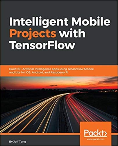intelligent-mobile-projects-tensorflow