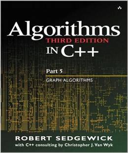 دانلود, کتاب, computational geometry, گراف, numerical problems, طراحی الگوریتم