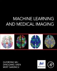 applied medical image processing second edition a basic course